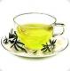 Natural Remedies For High Cholesterol During Pregnancy